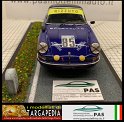 1977 - 85 Porsche 911 S Targa - Pas-Norev 1.18 (7)